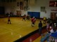 Thumbs/tn_North Carolina Games 2005 046.jpg